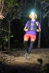 BIB: 
                            <button type="button" onclick="openModal(22182479)" class="btn btn-primary btn-sm float-right btn-popup" data-toggle="modal" data-target=".modal-high-quality">
                        <i class="fas fa-shopping-cart"></i> Add to Cart
                    </button>
                                            <button type="button" onclick="isThisMe(22182479, true)" class="btn btn-success btn-sm float-right btn-popup btn-isme hidden" data-toggle="tooltip" data-placement="bottom" title="นี่คือรูปของคุณใช่ไหม คลิกที่นี่เพื่อเอาเข้าอัลบั้ม">
                        <i class="fas fa-plus"></i> Add to album
                    </button>
                    <button type="button" onclick="isThisMe(22182479, false)" class="btn btn-warning btn-sm float-right btn-popup btn-isnotme hidden">
                        <i class="fas fa-ban"></i> Remove from album
                    </button>