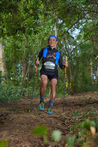 BIB: 
                            <button type="button" onclick="openModal(22121356)" class="btn btn-primary btn-sm float-right btn-popup" data-toggle="modal" data-target=".modal-high-quality">
                        <i class="fas fa-shopping-cart"></i> Add to Cart
                    </button>
                                            <button type="button" onclick="isThisMe(22121356, true)" class="btn btn-success btn-sm float-right btn-popup btn-isme hidden" data-toggle="tooltip" data-placement="bottom" title="นี่คือรูปของคุณใช่ไหม คลิกที่นี่เพื่อเอาเข้าอัลบั้ม">
                        <i class="fas fa-plus"></i> Add to album
                    </button>
                    <button type="button" onclick="isThisMe(22121356, false)" class="btn btn-warning btn-sm float-right btn-popup btn-isnotme hidden">
                        <i class="fas fa-ban"></i> Remove from album
                    </button>