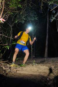 BIB: 
                            <button type="button" onclick="openModal(22180597)" class="btn btn-primary btn-sm float-right btn-popup" data-toggle="modal" data-target=".modal-high-quality">
                        <i class="fas fa-shopping-cart"></i> Add to Cart
                    </button>
                                            <button type="button" onclick="isThisMe(22180597, true)" class="btn btn-success btn-sm float-right btn-popup btn-isme hidden" data-toggle="tooltip" data-placement="bottom" title="นี่คือรูปของคุณใช่ไหม คลิกที่นี่เพื่อเอาเข้าอัลบั้ม">
                        <i class="fas fa-plus"></i> Add to album
                    </button>
                    <button type="button" onclick="isThisMe(22180597, false)" class="btn btn-warning btn-sm float-right btn-popup btn-isnotme hidden">
                        <i class="fas fa-ban"></i> Remove from album
                    </button>