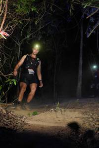 BIB: 
                            <button type="button" onclick="openModal(22195746)" class="btn btn-primary btn-sm float-right btn-popup" data-toggle="modal" data-target=".modal-high-quality">
                        <i class="fas fa-shopping-cart"></i> Add to Cart
                    </button>
                                            <button type="button" onclick="isThisMe(22195746, true)" class="btn btn-success btn-sm float-right btn-popup btn-isme hidden" data-toggle="tooltip" data-placement="bottom" title="นี่คือรูปของคุณใช่ไหม คลิกที่นี่เพื่อเอาเข้าอัลบั้ม">
                        <i class="fas fa-plus"></i> Add to album
                    </button>
                    <button type="button" onclick="isThisMe(22195746, false)" class="btn btn-warning btn-sm float-right btn-popup btn-isnotme hidden">
                        <i class="fas fa-ban"></i> Remove from album
                    </button>