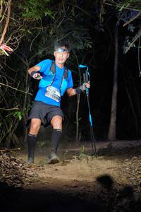 BIB: 
                            <button type="button" onclick="openModal(22187871)" class="btn btn-primary btn-sm float-right btn-popup" data-toggle="modal" data-target=".modal-high-quality">
                        <i class="fas fa-shopping-cart"></i> Add to Cart
                    </button>
                                            <button type="button" onclick="isThisMe(22187871, true)" class="btn btn-success btn-sm float-right btn-popup btn-isme hidden" data-toggle="tooltip" data-placement="bottom" title="นี่คือรูปของคุณใช่ไหม คลิกที่นี่เพื่อเอาเข้าอัลบั้ม">
                        <i class="fas fa-plus"></i> Add to album
                    </button>
                    <button type="button" onclick="isThisMe(22187871, false)" class="btn btn-warning btn-sm float-right btn-popup btn-isnotme hidden">
                        <i class="fas fa-ban"></i> Remove from album
                    </button>