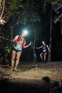 BIB: 
                            <button type="button" onclick="openModal(22184608)" class="btn btn-primary btn-sm float-right btn-popup" data-toggle="modal" data-target=".modal-high-quality">
                        <i class="fas fa-shopping-cart"></i> Add to Cart
                    </button>
                                            <button type="button" onclick="isThisMe(22184608, true)" class="btn btn-success btn-sm float-right btn-popup btn-isme hidden" data-toggle="tooltip" data-placement="bottom" title="นี่คือรูปของคุณใช่ไหม คลิกที่นี่เพื่อเอาเข้าอัลบั้ม">
                        <i class="fas fa-plus"></i> Add to album
                    </button>
                    <button type="button" onclick="isThisMe(22184608, false)" class="btn btn-warning btn-sm float-right btn-popup btn-isnotme hidden">
                        <i class="fas fa-ban"></i> Remove from album
                    </button>