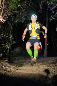 BIB: 
                            <button type="button" onclick="openModal(22181055)" class="btn btn-primary btn-sm float-right btn-popup" data-toggle="modal" data-target=".modal-high-quality">
                        <i class="fas fa-shopping-cart"></i> Add to Cart
                    </button>
                                            <button type="button" onclick="isThisMe(22181055, true)" class="btn btn-success btn-sm float-right btn-popup btn-isme hidden" data-toggle="tooltip" data-placement="bottom" title="นี่คือรูปของคุณใช่ไหม คลิกที่นี่เพื่อเอาเข้าอัลบั้ม">
                        <i class="fas fa-plus"></i> Add to album
                    </button>
                    <button type="button" onclick="isThisMe(22181055, false)" class="btn btn-warning btn-sm float-right btn-popup btn-isnotme hidden">
                        <i class="fas fa-ban"></i> Remove from album
                    </button>