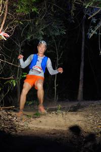 BIB: 
                            <button type="button" onclick="openModal(22187773)" class="btn btn-primary btn-sm float-right btn-popup" data-toggle="modal" data-target=".modal-high-quality">
                        <i class="fas fa-shopping-cart"></i> Add to Cart
                    </button>
                                            <button type="button" onclick="isThisMe(22187773, true)" class="btn btn-success btn-sm float-right btn-popup btn-isme hidden" data-toggle="tooltip" data-placement="bottom" title="นี่คือรูปของคุณใช่ไหม คลิกที่นี่เพื่อเอาเข้าอัลบั้ม">
                        <i class="fas fa-plus"></i> Add to album
                    </button>
                    <button type="button" onclick="isThisMe(22187773, false)" class="btn btn-warning btn-sm float-right btn-popup btn-isnotme hidden">
                        <i class="fas fa-ban"></i> Remove from album
                    </button>