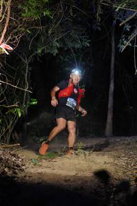 BIB: 
                            <button type="button" onclick="openModal(22185528)" class="btn btn-primary btn-sm float-right btn-popup" data-toggle="modal" data-target=".modal-high-quality">
                        <i class="fas fa-shopping-cart"></i> Add to Cart
                    </button>
                                            <button type="button" onclick="isThisMe(22185528, true)" class="btn btn-success btn-sm float-right btn-popup btn-isme hidden" data-toggle="tooltip" data-placement="bottom" title="นี่คือรูปของคุณใช่ไหม คลิกที่นี่เพื่อเอาเข้าอัลบั้ม">
                        <i class="fas fa-plus"></i> Add to album
                    </button>
                    <button type="button" onclick="isThisMe(22185528, false)" class="btn btn-warning btn-sm float-right btn-popup btn-isnotme hidden">
                        <i class="fas fa-ban"></i> Remove from album
                    </button>