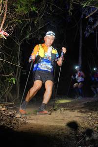 BIB: 
                            <button type="button" onclick="openModal(22194808)" class="btn btn-primary btn-sm float-right btn-popup" data-toggle="modal" data-target=".modal-high-quality">
                        <i class="fas fa-shopping-cart"></i> Add to Cart
                    </button>
                                            <button type="button" onclick="isThisMe(22194808, true)" class="btn btn-success btn-sm float-right btn-popup btn-isme hidden" data-toggle="tooltip" data-placement="bottom" title="นี่คือรูปของคุณใช่ไหม คลิกที่นี่เพื่อเอาเข้าอัลบั้ม">
                        <i class="fas fa-plus"></i> Add to album
                    </button>
                    <button type="button" onclick="isThisMe(22194808, false)" class="btn btn-warning btn-sm float-right btn-popup btn-isnotme hidden">
                        <i class="fas fa-ban"></i> Remove from album
                    </button>