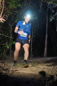 BIB: 
                            <button type="button" onclick="openModal(22183805)" class="btn btn-primary btn-sm float-right btn-popup" data-toggle="modal" data-target=".modal-high-quality">
                        <i class="fas fa-shopping-cart"></i> Add to Cart
                    </button>
                                            <button type="button" onclick="isThisMe(22183805, true)" class="btn btn-success btn-sm float-right btn-popup btn-isme hidden" data-toggle="tooltip" data-placement="bottom" title="นี่คือรูปของคุณใช่ไหม คลิกที่นี่เพื่อเอาเข้าอัลบั้ม">
                        <i class="fas fa-plus"></i> Add to album
                    </button>
                    <button type="button" onclick="isThisMe(22183805, false)" class="btn btn-warning btn-sm float-right btn-popup btn-isnotme hidden">
                        <i class="fas fa-ban"></i> Remove from album
                    </button>