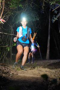 BIB: 
                            <button type="button" onclick="openModal(22184240)" class="btn btn-primary btn-sm float-right btn-popup" data-toggle="modal" data-target=".modal-high-quality">
                        <i class="fas fa-shopping-cart"></i> Add to Cart
                    </button>
                                            <button type="button" onclick="isThisMe(22184240, true)" class="btn btn-success btn-sm float-right btn-popup btn-isme hidden" data-toggle="tooltip" data-placement="bottom" title="นี่คือรูปของคุณใช่ไหม คลิกที่นี่เพื่อเอาเข้าอัลบั้ม">
                        <i class="fas fa-plus"></i> Add to album
                    </button>
                    <button type="button" onclick="isThisMe(22184240, false)" class="btn btn-warning btn-sm float-right btn-popup btn-isnotme hidden">
                        <i class="fas fa-ban"></i> Remove from album
                    </button>