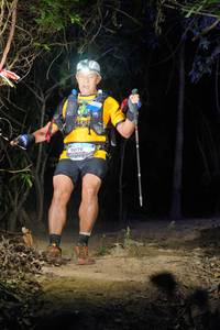 BIB: 
                            <button type="button" onclick="openModal(22189814)" class="btn btn-primary btn-sm float-right btn-popup" data-toggle="modal" data-target=".modal-high-quality">
                        <i class="fas fa-shopping-cart"></i> Add to Cart
                    </button>
                                            <button type="button" onclick="isThisMe(22189814, true)" class="btn btn-success btn-sm float-right btn-popup btn-isme hidden" data-toggle="tooltip" data-placement="bottom" title="นี่คือรูปของคุณใช่ไหม คลิกที่นี่เพื่อเอาเข้าอัลบั้ม">
                        <i class="fas fa-plus"></i> Add to album
                    </button>
                    <button type="button" onclick="isThisMe(22189814, false)" class="btn btn-warning btn-sm float-right btn-popup btn-isnotme hidden">
                        <i class="fas fa-ban"></i> Remove from album
                    </button>