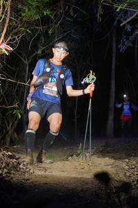 BIB: 
                            <button type="button" onclick="openModal(22191348)" class="btn btn-primary btn-sm float-right btn-popup" data-toggle="modal" data-target=".modal-high-quality">
                        <i class="fas fa-shopping-cart"></i> Add to Cart
                    </button>
                                            <button type="button" onclick="isThisMe(22191348, true)" class="btn btn-success btn-sm float-right btn-popup btn-isme hidden" data-toggle="tooltip" data-placement="bottom" title="นี่คือรูปของคุณใช่ไหม คลิกที่นี่เพื่อเอาเข้าอัลบั้ม">
                        <i class="fas fa-plus"></i> Add to album
                    </button>
                    <button type="button" onclick="isThisMe(22191348, false)" class="btn btn-warning btn-sm float-right btn-popup btn-isnotme hidden">
                        <i class="fas fa-ban"></i> Remove from album
                    </button>