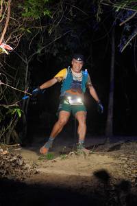 BIB: 
                            <button type="button" onclick="openModal(22193268)" class="btn btn-primary btn-sm float-right btn-popup" data-toggle="modal" data-target=".modal-high-quality">
                        <i class="fas fa-shopping-cart"></i> Add to Cart
                    </button>
                                            <button type="button" onclick="isThisMe(22193268, true)" class="btn btn-success btn-sm float-right btn-popup btn-isme hidden" data-toggle="tooltip" data-placement="bottom" title="นี่คือรูปของคุณใช่ไหม คลิกที่นี่เพื่อเอาเข้าอัลบั้ม">
                        <i class="fas fa-plus"></i> Add to album
                    </button>
                    <button type="button" onclick="isThisMe(22193268, false)" class="btn btn-warning btn-sm float-right btn-popup btn-isnotme hidden">
                        <i class="fas fa-ban"></i> Remove from album
                    </button>