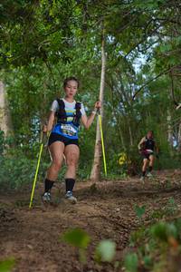 BIB: 
                            <button type="button" onclick="openModal(22121482)" class="btn btn-primary btn-sm float-right btn-popup" data-toggle="modal" data-target=".modal-high-quality">
                        <i class="fas fa-shopping-cart"></i> Add to Cart
                    </button>
                                            <button type="button" onclick="isThisMe(22121482, true)" class="btn btn-success btn-sm float-right btn-popup btn-isme hidden" data-toggle="tooltip" data-placement="bottom" title="นี่คือรูปของคุณใช่ไหม คลิกที่นี่เพื่อเอาเข้าอัลบั้ม">
                        <i class="fas fa-plus"></i> Add to album
                    </button>
                    <button type="button" onclick="isThisMe(22121482, false)" class="btn btn-warning btn-sm float-right btn-popup btn-isnotme hidden">
                        <i class="fas fa-ban"></i> Remove from album
                    </button>