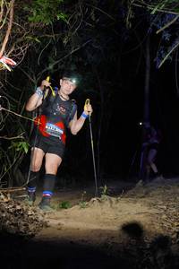 BIB: 
                            <button type="button" onclick="openModal(22195023)" class="btn btn-primary btn-sm float-right btn-popup" data-toggle="modal" data-target=".modal-high-quality">
                        <i class="fas fa-shopping-cart"></i> Add to Cart
                    </button>
                                            <button type="button" onclick="isThisMe(22195023, true)" class="btn btn-success btn-sm float-right btn-popup btn-isme hidden" data-toggle="tooltip" data-placement="bottom" title="นี่คือรูปของคุณใช่ไหม คลิกที่นี่เพื่อเอาเข้าอัลบั้ม">
                        <i class="fas fa-plus"></i> Add to album
                    </button>
                    <button type="button" onclick="isThisMe(22195023, false)" class="btn btn-warning btn-sm float-right btn-popup btn-isnotme hidden">
                        <i class="fas fa-ban"></i> Remove from album
                    </button>