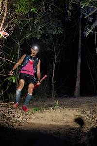 BIB: 
                            <button type="button" onclick="openModal(22181749)" class="btn btn-primary btn-sm float-right btn-popup" data-toggle="modal" data-target=".modal-high-quality">
                        <i class="fas fa-shopping-cart"></i> Add to Cart
                    </button>
                                            <button type="button" onclick="isThisMe(22181749, true)" class="btn btn-success btn-sm float-right btn-popup btn-isme hidden" data-toggle="tooltip" data-placement="bottom" title="นี่คือรูปของคุณใช่ไหม คลิกที่นี่เพื่อเอาเข้าอัลบั้ม">
                        <i class="fas fa-plus"></i> Add to album
                    </button>
                    <button type="button" onclick="isThisMe(22181749, false)" class="btn btn-warning btn-sm float-right btn-popup btn-isnotme hidden">
                        <i class="fas fa-ban"></i> Remove from album
                    </button>