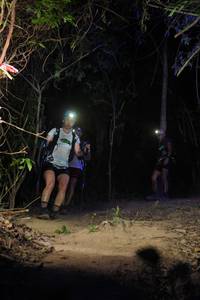 BIB: 
                            <button type="button" onclick="openModal(22195211)" class="btn btn-primary btn-sm float-right btn-popup" data-toggle="modal" data-target=".modal-high-quality">
                        <i class="fas fa-shopping-cart"></i> Add to Cart
                    </button>
                                            <button type="button" onclick="isThisMe(22195211, true)" class="btn btn-success btn-sm float-right btn-popup btn-isme hidden" data-toggle="tooltip" data-placement="bottom" title="นี่คือรูปของคุณใช่ไหม คลิกที่นี่เพื่อเอาเข้าอัลบั้ม">
                        <i class="fas fa-plus"></i> Add to album
                    </button>
                    <button type="button" onclick="isThisMe(22195211, false)" class="btn btn-warning btn-sm float-right btn-popup btn-isnotme hidden">
                        <i class="fas fa-ban"></i> Remove from album
                    </button>