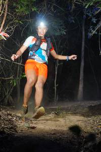 BIB: 
                            <button type="button" onclick="openModal(22187560)" class="btn btn-primary btn-sm float-right btn-popup" data-toggle="modal" data-target=".modal-high-quality">
                        <i class="fas fa-shopping-cart"></i> Add to Cart
                    </button>
                                            <button type="button" onclick="isThisMe(22187560, true)" class="btn btn-success btn-sm float-right btn-popup btn-isme hidden" data-toggle="tooltip" data-placement="bottom" title="นี่คือรูปของคุณใช่ไหม คลิกที่นี่เพื่อเอาเข้าอัลบั้ม">
                        <i class="fas fa-plus"></i> Add to album
                    </button>
                    <button type="button" onclick="isThisMe(22187560, false)" class="btn btn-warning btn-sm float-right btn-popup btn-isnotme hidden">
                        <i class="fas fa-ban"></i> Remove from album
                    </button>