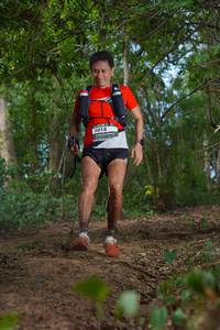 BIB: 
                            <button type="button" onclick="openModal(22121592)" class="btn btn-primary btn-sm float-right btn-popup" data-toggle="modal" data-target=".modal-high-quality">
                        <i class="fas fa-shopping-cart"></i> Add to Cart
                    </button>
                                            <button type="button" onclick="isThisMe(22121592, true)" class="btn btn-success btn-sm float-right btn-popup btn-isme hidden" data-toggle="tooltip" data-placement="bottom" title="นี่คือรูปของคุณใช่ไหม คลิกที่นี่เพื่อเอาเข้าอัลบั้ม">
                        <i class="fas fa-plus"></i> Add to album
                    </button>
                    <button type="button" onclick="isThisMe(22121592, false)" class="btn btn-warning btn-sm float-right btn-popup btn-isnotme hidden">
                        <i class="fas fa-ban"></i> Remove from album
                    </button>