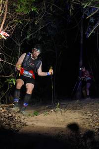 BIB: 
                            <button type="button" onclick="openModal(22195026)" class="btn btn-primary btn-sm float-right btn-popup" data-toggle="modal" data-target=".modal-high-quality">
                        <i class="fas fa-shopping-cart"></i> Add to Cart
                    </button>
                                            <button type="button" onclick="isThisMe(22195026, true)" class="btn btn-success btn-sm float-right btn-popup btn-isme hidden" data-toggle="tooltip" data-placement="bottom" title="นี่คือรูปของคุณใช่ไหม คลิกที่นี่เพื่อเอาเข้าอัลบั้ม">
                        <i class="fas fa-plus"></i> Add to album
                    </button>
                    <button type="button" onclick="isThisMe(22195026, false)" class="btn btn-warning btn-sm float-right btn-popup btn-isnotme hidden">
                        <i class="fas fa-ban"></i> Remove from album
                    </button>