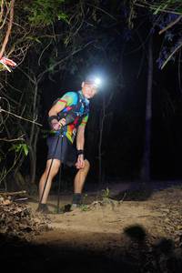 BIB: 
                            <button type="button" onclick="openModal(22194610)" class="btn btn-primary btn-sm float-right btn-popup" data-toggle="modal" data-target=".modal-high-quality">
                        <i class="fas fa-shopping-cart"></i> Add to Cart
                    </button>
                                            <button type="button" onclick="isThisMe(22194610, true)" class="btn btn-success btn-sm float-right btn-popup btn-isme hidden" data-toggle="tooltip" data-placement="bottom" title="นี่คือรูปของคุณใช่ไหม คลิกที่นี่เพื่อเอาเข้าอัลบั้ม">
                        <i class="fas fa-plus"></i> Add to album
                    </button>
                    <button type="button" onclick="isThisMe(22194610, false)" class="btn btn-warning btn-sm float-right btn-popup btn-isnotme hidden">
                        <i class="fas fa-ban"></i> Remove from album
                    </button>