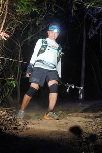 BIB: 
                            <button type="button" onclick="openModal(22193758)" class="btn btn-primary btn-sm float-right btn-popup" data-toggle="modal" data-target=".modal-high-quality">
                        <i class="fas fa-shopping-cart"></i> Add to Cart
                    </button>
                                            <button type="button" onclick="isThisMe(22193758, true)" class="btn btn-success btn-sm float-right btn-popup btn-isme hidden" data-toggle="tooltip" data-placement="bottom" title="นี่คือรูปของคุณใช่ไหม คลิกที่นี่เพื่อเอาเข้าอัลบั้ม">
                        <i class="fas fa-plus"></i> Add to album
                    </button>
                    <button type="button" onclick="isThisMe(22193758, false)" class="btn btn-warning btn-sm float-right btn-popup btn-isnotme hidden">
                        <i class="fas fa-ban"></i> Remove from album
                    </button>