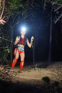 BIB: 
                            <button type="button" onclick="openModal(22192552)" class="btn btn-primary btn-sm float-right btn-popup" data-toggle="modal" data-target=".modal-high-quality">
                        <i class="fas fa-shopping-cart"></i> Add to Cart
                    </button>
                                            <button type="button" onclick="isThisMe(22192552, true)" class="btn btn-success btn-sm float-right btn-popup btn-isme hidden" data-toggle="tooltip" data-placement="bottom" title="นี่คือรูปของคุณใช่ไหม คลิกที่นี่เพื่อเอาเข้าอัลบั้ม">
                        <i class="fas fa-plus"></i> Add to album
                    </button>
                    <button type="button" onclick="isThisMe(22192552, false)" class="btn btn-warning btn-sm float-right btn-popup btn-isnotme hidden">
                        <i class="fas fa-ban"></i> Remove from album
                    </button>