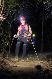 BIB: 
                            <button type="button" onclick="openModal(22196849)" class="btn btn-primary btn-sm float-right btn-popup" data-toggle="modal" data-target=".modal-high-quality">
                        <i class="fas fa-shopping-cart"></i> Add to Cart
                    </button>
                                            <button type="button" onclick="isThisMe(22196849, true)" class="btn btn-success btn-sm float-right btn-popup btn-isme hidden" data-toggle="tooltip" data-placement="bottom" title="นี่คือรูปของคุณใช่ไหม คลิกที่นี่เพื่อเอาเข้าอัลบั้ม">
                        <i class="fas fa-plus"></i> Add to album
                    </button>
                    <button type="button" onclick="isThisMe(22196849, false)" class="btn btn-warning btn-sm float-right btn-popup btn-isnotme hidden">
                        <i class="fas fa-ban"></i> Remove from album
                    </button>