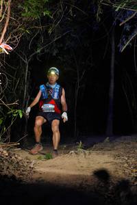 BIB: 
                            <button type="button" onclick="openModal(22195532)" class="btn btn-primary btn-sm float-right btn-popup" data-toggle="modal" data-target=".modal-high-quality">
                        <i class="fas fa-shopping-cart"></i> Add to Cart
                    </button>
                                            <button type="button" onclick="isThisMe(22195532, true)" class="btn btn-success btn-sm float-right btn-popup btn-isme hidden" data-toggle="tooltip" data-placement="bottom" title="นี่คือรูปของคุณใช่ไหม คลิกที่นี่เพื่อเอาเข้าอัลบั้ม">
                        <i class="fas fa-plus"></i> Add to album
                    </button>
                    <button type="button" onclick="isThisMe(22195532, false)" class="btn btn-warning btn-sm float-right btn-popup btn-isnotme hidden">
                        <i class="fas fa-ban"></i> Remove from album
                    </button>