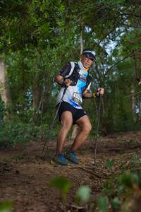 BIB: 
                            <button type="button" onclick="openModal(22121732)" class="btn btn-primary btn-sm float-right btn-popup" data-toggle="modal" data-target=".modal-high-quality">
                        <i class="fas fa-shopping-cart"></i> Add to Cart
                    </button>
                                            <button type="button" onclick="isThisMe(22121732, true)" class="btn btn-success btn-sm float-right btn-popup btn-isme hidden" data-toggle="tooltip" data-placement="bottom" title="นี่คือรูปของคุณใช่ไหม คลิกที่นี่เพื่อเอาเข้าอัลบั้ม">
                        <i class="fas fa-plus"></i> Add to album
                    </button>
                    <button type="button" onclick="isThisMe(22121732, false)" class="btn btn-warning btn-sm float-right btn-popup btn-isnotme hidden">
                        <i class="fas fa-ban"></i> Remove from album
                    </button>