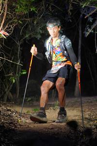 BIB: 
                            <button type="button" onclick="openModal(22188013)" class="btn btn-primary btn-sm float-right btn-popup" data-toggle="modal" data-target=".modal-high-quality">
                        <i class="fas fa-shopping-cart"></i> Add to Cart
                    </button>
                                            <button type="button" onclick="isThisMe(22188013, true)" class="btn btn-success btn-sm float-right btn-popup btn-isme hidden" data-toggle="tooltip" data-placement="bottom" title="นี่คือรูปของคุณใช่ไหม คลิกที่นี่เพื่อเอาเข้าอัลบั้ม">
                        <i class="fas fa-plus"></i> Add to album
                    </button>
                    <button type="button" onclick="isThisMe(22188013, false)" class="btn btn-warning btn-sm float-right btn-popup btn-isnotme hidden">
                        <i class="fas fa-ban"></i> Remove from album
                    </button>