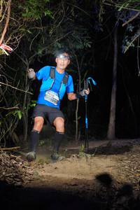 BIB: 
                            <button type="button" onclick="openModal(22187869)" class="btn btn-primary btn-sm float-right btn-popup" data-toggle="modal" data-target=".modal-high-quality">
                        <i class="fas fa-shopping-cart"></i> Add to Cart
                    </button>
                                            <button type="button" onclick="isThisMe(22187869, true)" class="btn btn-success btn-sm float-right btn-popup btn-isme hidden" data-toggle="tooltip" data-placement="bottom" title="นี่คือรูปของคุณใช่ไหม คลิกที่นี่เพื่อเอาเข้าอัลบั้ม">
                        <i class="fas fa-plus"></i> Add to album
                    </button>
                    <button type="button" onclick="isThisMe(22187869, false)" class="btn btn-warning btn-sm float-right btn-popup btn-isnotme hidden">
                        <i class="fas fa-ban"></i> Remove from album
                    </button>