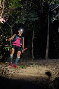 BIB: 
                            <button type="button" onclick="openModal(22181725)" class="btn btn-primary btn-sm float-right btn-popup" data-toggle="modal" data-target=".modal-high-quality">
                        <i class="fas fa-shopping-cart"></i> Add to Cart
                    </button>
                                            <button type="button" onclick="isThisMe(22181725, true)" class="btn btn-success btn-sm float-right btn-popup btn-isme hidden" data-toggle="tooltip" data-placement="bottom" title="นี่คือรูปของคุณใช่ไหม คลิกที่นี่เพื่อเอาเข้าอัลบั้ม">
                        <i class="fas fa-plus"></i> Add to album
                    </button>
                    <button type="button" onclick="isThisMe(22181725, false)" class="btn btn-warning btn-sm float-right btn-popup btn-isnotme hidden">
                        <i class="fas fa-ban"></i> Remove from album
                    </button>