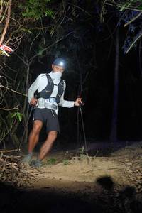 BIB: 
                            <button type="button" onclick="openModal(22192189)" class="btn btn-primary btn-sm float-right btn-popup" data-toggle="modal" data-target=".modal-high-quality">
                        <i class="fas fa-shopping-cart"></i> Add to Cart
                    </button>
                                            <button type="button" onclick="isThisMe(22192189, true)" class="btn btn-success btn-sm float-right btn-popup btn-isme hidden" data-toggle="tooltip" data-placement="bottom" title="นี่คือรูปของคุณใช่ไหม คลิกที่นี่เพื่อเอาเข้าอัลบั้ม">
                        <i class="fas fa-plus"></i> Add to album
                    </button>
                    <button type="button" onclick="isThisMe(22192189, false)" class="btn btn-warning btn-sm float-right btn-popup btn-isnotme hidden">
                        <i class="fas fa-ban"></i> Remove from album
                    </button>