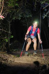 BIB: 
                            <button type="button" onclick="openModal(22183952)" class="btn btn-primary btn-sm float-right btn-popup" data-toggle="modal" data-target=".modal-high-quality">
                        <i class="fas fa-shopping-cart"></i> Add to Cart
                    </button>
                                            <button type="button" onclick="isThisMe(22183952, true)" class="btn btn-success btn-sm float-right btn-popup btn-isme hidden" data-toggle="tooltip" data-placement="bottom" title="นี่คือรูปของคุณใช่ไหม คลิกที่นี่เพื่อเอาเข้าอัลบั้ม">
                        <i class="fas fa-plus"></i> Add to album
                    </button>
                    <button type="button" onclick="isThisMe(22183952, false)" class="btn btn-warning btn-sm float-right btn-popup btn-isnotme hidden">
                        <i class="fas fa-ban"></i> Remove from album
                    </button>