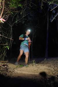 BIB: 
                            <button type="button" onclick="openModal(22192278)" class="btn btn-primary btn-sm float-right btn-popup" data-toggle="modal" data-target=".modal-high-quality">
                        <i class="fas fa-shopping-cart"></i> Add to Cart
                    </button>
                                            <button type="button" onclick="isThisMe(22192278, true)" class="btn btn-success btn-sm float-right btn-popup btn-isme hidden" data-toggle="tooltip" data-placement="bottom" title="นี่คือรูปของคุณใช่ไหม คลิกที่นี่เพื่อเอาเข้าอัลบั้ม">
                        <i class="fas fa-plus"></i> Add to album
                    </button>
                    <button type="button" onclick="isThisMe(22192278, false)" class="btn btn-warning btn-sm float-right btn-popup btn-isnotme hidden">
                        <i class="fas fa-ban"></i> Remove from album
                    </button>