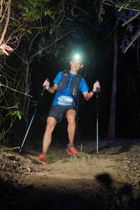 BIB: 
                            <button type="button" onclick="openModal(22189926)" class="btn btn-primary btn-sm float-right btn-popup" data-toggle="modal" data-target=".modal-high-quality">
                        <i class="fas fa-shopping-cart"></i> Add to Cart
                    </button>
                                            <button type="button" onclick="isThisMe(22189926, true)" class="btn btn-success btn-sm float-right btn-popup btn-isme hidden" data-toggle="tooltip" data-placement="bottom" title="นี่คือรูปของคุณใช่ไหม คลิกที่นี่เพื่อเอาเข้าอัลบั้ม">
                        <i class="fas fa-plus"></i> Add to album
                    </button>
                    <button type="button" onclick="isThisMe(22189926, false)" class="btn btn-warning btn-sm float-right btn-popup btn-isnotme hidden">
                        <i class="fas fa-ban"></i> Remove from album
                    </button>