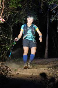 BIB: 
                            <button type="button" onclick="openModal(22186260)" class="btn btn-primary btn-sm float-right btn-popup" data-toggle="modal" data-target=".modal-high-quality">
                        <i class="fas fa-shopping-cart"></i> Add to Cart
                    </button>
                                            <button type="button" onclick="isThisMe(22186260, true)" class="btn btn-success btn-sm float-right btn-popup btn-isme hidden" data-toggle="tooltip" data-placement="bottom" title="นี่คือรูปของคุณใช่ไหม คลิกที่นี่เพื่อเอาเข้าอัลบั้ม">
                        <i class="fas fa-plus"></i> Add to album
                    </button>
                    <button type="button" onclick="isThisMe(22186260, false)" class="btn btn-warning btn-sm float-right btn-popup btn-isnotme hidden">
                        <i class="fas fa-ban"></i> Remove from album
                    </button>