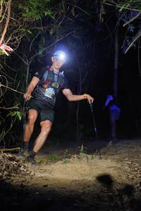 BIB: 
                            <button type="button" onclick="openModal(22190830)" class="btn btn-primary btn-sm float-right btn-popup" data-toggle="modal" data-target=".modal-high-quality">
                        <i class="fas fa-shopping-cart"></i> Add to Cart
                    </button>
                                            <button type="button" onclick="isThisMe(22190830, true)" class="btn btn-success btn-sm float-right btn-popup btn-isme hidden" data-toggle="tooltip" data-placement="bottom" title="นี่คือรูปของคุณใช่ไหม คลิกที่นี่เพื่อเอาเข้าอัลบั้ม">
                        <i class="fas fa-plus"></i> Add to album
                    </button>
                    <button type="button" onclick="isThisMe(22190830, false)" class="btn btn-warning btn-sm float-right btn-popup btn-isnotme hidden">
                        <i class="fas fa-ban"></i> Remove from album
                    </button>