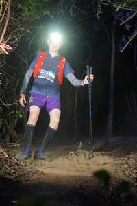 BIB: 
                            <button type="button" onclick="openModal(22196031)" class="btn btn-primary btn-sm float-right btn-popup" data-toggle="modal" data-target=".modal-high-quality">
                        <i class="fas fa-shopping-cart"></i> Add to Cart
                    </button>
                                            <button type="button" onclick="isThisMe(22196031, true)" class="btn btn-success btn-sm float-right btn-popup btn-isme hidden" data-toggle="tooltip" data-placement="bottom" title="นี่คือรูปของคุณใช่ไหม คลิกที่นี่เพื่อเอาเข้าอัลบั้ม">
                        <i class="fas fa-plus"></i> Add to album
                    </button>
                    <button type="button" onclick="isThisMe(22196031, false)" class="btn btn-warning btn-sm float-right btn-popup btn-isnotme hidden">
                        <i class="fas fa-ban"></i> Remove from album
                    </button>