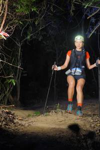 BIB: 
                            <button type="button" onclick="openModal(22191934)" class="btn btn-primary btn-sm float-right btn-popup" data-toggle="modal" data-target=".modal-high-quality">
                        <i class="fas fa-shopping-cart"></i> Add to Cart
                    </button>
                                            <button type="button" onclick="isThisMe(22191934, true)" class="btn btn-success btn-sm float-right btn-popup btn-isme hidden" data-toggle="tooltip" data-placement="bottom" title="นี่คือรูปของคุณใช่ไหม คลิกที่นี่เพื่อเอาเข้าอัลบั้ม">
                        <i class="fas fa-plus"></i> Add to album
                    </button>
                    <button type="button" onclick="isThisMe(22191934, false)" class="btn btn-warning btn-sm float-right btn-popup btn-isnotme hidden">
                        <i class="fas fa-ban"></i> Remove from album
                    </button>