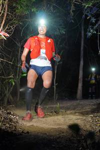 BIB: 
                            <button type="button" onclick="openModal(22188888)" class="btn btn-primary btn-sm float-right btn-popup" data-toggle="modal" data-target=".modal-high-quality">
                        <i class="fas fa-shopping-cart"></i> Add to Cart
                    </button>
                                            <button type="button" onclick="isThisMe(22188888, true)" class="btn btn-success btn-sm float-right btn-popup btn-isme hidden" data-toggle="tooltip" data-placement="bottom" title="นี่คือรูปของคุณใช่ไหม คลิกที่นี่เพื่อเอาเข้าอัลบั้ม">
                        <i class="fas fa-plus"></i> Add to album
                    </button>
                    <button type="button" onclick="isThisMe(22188888, false)" class="btn btn-warning btn-sm float-right btn-popup btn-isnotme hidden">
                        <i class="fas fa-ban"></i> Remove from album
                    </button>