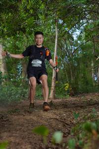 BIB: 
                            <button type="button" onclick="openModal(22121517)" class="btn btn-primary btn-sm float-right btn-popup" data-toggle="modal" data-target=".modal-high-quality">
                        <i class="fas fa-shopping-cart"></i> Add to Cart
                    </button>
                                            <button type="button" onclick="isThisMe(22121517, true)" class="btn btn-success btn-sm float-right btn-popup btn-isme hidden" data-toggle="tooltip" data-placement="bottom" title="นี่คือรูปของคุณใช่ไหม คลิกที่นี่เพื่อเอาเข้าอัลบั้ม">
                        <i class="fas fa-plus"></i> Add to album
                    </button>
                    <button type="button" onclick="isThisMe(22121517, false)" class="btn btn-warning btn-sm float-right btn-popup btn-isnotme hidden">
                        <i class="fas fa-ban"></i> Remove from album
                    </button>