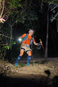 BIB: 
                            <button type="button" onclick="openModal(22182818)" class="btn btn-primary btn-sm float-right btn-popup" data-toggle="modal" data-target=".modal-high-quality">
                        <i class="fas fa-shopping-cart"></i> Add to Cart
                    </button>
                                            <button type="button" onclick="isThisMe(22182818, true)" class="btn btn-success btn-sm float-right btn-popup btn-isme hidden" data-toggle="tooltip" data-placement="bottom" title="นี่คือรูปของคุณใช่ไหม คลิกที่นี่เพื่อเอาเข้าอัลบั้ม">
                        <i class="fas fa-plus"></i> Add to album
                    </button>
                    <button type="button" onclick="isThisMe(22182818, false)" class="btn btn-warning btn-sm float-right btn-popup btn-isnotme hidden">
                        <i class="fas fa-ban"></i> Remove from album
                    </button>