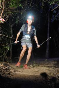 BIB: 
                            <button type="button" onclick="openModal(22194067)" class="btn btn-primary btn-sm float-right btn-popup" data-toggle="modal" data-target=".modal-high-quality">
                        <i class="fas fa-shopping-cart"></i> Add to Cart
                    </button>
                                            <button type="button" onclick="isThisMe(22194067, true)" class="btn btn-success btn-sm float-right btn-popup btn-isme hidden" data-toggle="tooltip" data-placement="bottom" title="นี่คือรูปของคุณใช่ไหม คลิกที่นี่เพื่อเอาเข้าอัลบั้ม">
                        <i class="fas fa-plus"></i> Add to album
                    </button>
                    <button type="button" onclick="isThisMe(22194067, false)" class="btn btn-warning btn-sm float-right btn-popup btn-isnotme hidden">
                        <i class="fas fa-ban"></i> Remove from album
                    </button>