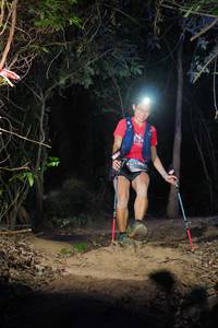 BIB: 
                            <button type="button" onclick="openModal(22183846)" class="btn btn-primary btn-sm float-right btn-popup" data-toggle="modal" data-target=".modal-high-quality">
                        <i class="fas fa-shopping-cart"></i> Add to Cart
                    </button>
                                            <button type="button" onclick="isThisMe(22183846, true)" class="btn btn-success btn-sm float-right btn-popup btn-isme hidden" data-toggle="tooltip" data-placement="bottom" title="นี่คือรูปของคุณใช่ไหม คลิกที่นี่เพื่อเอาเข้าอัลบั้ม">
                        <i class="fas fa-plus"></i> Add to album
                    </button>
                    <button type="button" onclick="isThisMe(22183846, false)" class="btn btn-warning btn-sm float-right btn-popup btn-isnotme hidden">
                        <i class="fas fa-ban"></i> Remove from album
                    </button>