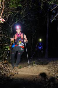 BIB: 
                            <button type="button" onclick="openModal(22196813)" class="btn btn-primary btn-sm float-right btn-popup" data-toggle="modal" data-target=".modal-high-quality">
                        <i class="fas fa-shopping-cart"></i> Add to Cart
                    </button>
                                            <button type="button" onclick="isThisMe(22196813, true)" class="btn btn-success btn-sm float-right btn-popup btn-isme hidden" data-toggle="tooltip" data-placement="bottom" title="นี่คือรูปของคุณใช่ไหม คลิกที่นี่เพื่อเอาเข้าอัลบั้ม">
                        <i class="fas fa-plus"></i> Add to album
                    </button>
                    <button type="button" onclick="isThisMe(22196813, false)" class="btn btn-warning btn-sm float-right btn-popup btn-isnotme hidden">
                        <i class="fas fa-ban"></i> Remove from album
                    </button>