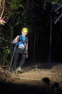 BIB: 
                            <button type="button" onclick="openModal(22196896)" class="btn btn-primary btn-sm float-right btn-popup" data-toggle="modal" data-target=".modal-high-quality">
                        <i class="fas fa-shopping-cart"></i> Add to Cart
                    </button>
                                            <button type="button" onclick="isThisMe(22196896, true)" class="btn btn-success btn-sm float-right btn-popup btn-isme hidden" data-toggle="tooltip" data-placement="bottom" title="นี่คือรูปของคุณใช่ไหม คลิกที่นี่เพื่อเอาเข้าอัลบั้ม">
                        <i class="fas fa-plus"></i> Add to album
                    </button>
                    <button type="button" onclick="isThisMe(22196896, false)" class="btn btn-warning btn-sm float-right btn-popup btn-isnotme hidden">
                        <i class="fas fa-ban"></i> Remove from album
                    </button>