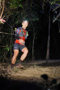 BIB: 
                            <button type="button" onclick="openModal(22186462)" class="btn btn-primary btn-sm float-right btn-popup" data-toggle="modal" data-target=".modal-high-quality">
                        <i class="fas fa-shopping-cart"></i> Add to Cart
                    </button>
                                            <button type="button" onclick="isThisMe(22186462, true)" class="btn btn-success btn-sm float-right btn-popup btn-isme hidden" data-toggle="tooltip" data-placement="bottom" title="นี่คือรูปของคุณใช่ไหม คลิกที่นี่เพื่อเอาเข้าอัลบั้ม">
                        <i class="fas fa-plus"></i> Add to album
                    </button>
                    <button type="button" onclick="isThisMe(22186462, false)" class="btn btn-warning btn-sm float-right btn-popup btn-isnotme hidden">
                        <i class="fas fa-ban"></i> Remove from album
                    </button>