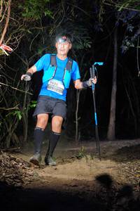 BIB: 
                            <button type="button" onclick="openModal(22187894)" class="btn btn-primary btn-sm float-right btn-popup" data-toggle="modal" data-target=".modal-high-quality">
                        <i class="fas fa-shopping-cart"></i> Add to Cart
                    </button>
                                            <button type="button" onclick="isThisMe(22187894, true)" class="btn btn-success btn-sm float-right btn-popup btn-isme hidden" data-toggle="tooltip" data-placement="bottom" title="นี่คือรูปของคุณใช่ไหม คลิกที่นี่เพื่อเอาเข้าอัลบั้ม">
                        <i class="fas fa-plus"></i> Add to album
                    </button>
                    <button type="button" onclick="isThisMe(22187894, false)" class="btn btn-warning btn-sm float-right btn-popup btn-isnotme hidden">
                        <i class="fas fa-ban"></i> Remove from album
                    </button>