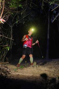 BIB: 
                            <button type="button" onclick="openModal(22185621)" class="btn btn-primary btn-sm float-right btn-popup" data-toggle="modal" data-target=".modal-high-quality">
                        <i class="fas fa-shopping-cart"></i> Add to Cart
                    </button>
                                            <button type="button" onclick="isThisMe(22185621, true)" class="btn btn-success btn-sm float-right btn-popup btn-isme hidden" data-toggle="tooltip" data-placement="bottom" title="นี่คือรูปของคุณใช่ไหม คลิกที่นี่เพื่อเอาเข้าอัลบั้ม">
                        <i class="fas fa-plus"></i> Add to album
                    </button>
                    <button type="button" onclick="isThisMe(22185621, false)" class="btn btn-warning btn-sm float-right btn-popup btn-isnotme hidden">
                        <i class="fas fa-ban"></i> Remove from album
                    </button>