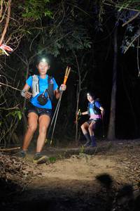 BIB: 
                            <button type="button" onclick="openModal(22184146)" class="btn btn-primary btn-sm float-right btn-popup" data-toggle="modal" data-target=".modal-high-quality">
                        <i class="fas fa-shopping-cart"></i> Add to Cart
                    </button>
                                            <button type="button" onclick="isThisMe(22184146, true)" class="btn btn-success btn-sm float-right btn-popup btn-isme hidden" data-toggle="tooltip" data-placement="bottom" title="นี่คือรูปของคุณใช่ไหม คลิกที่นี่เพื่อเอาเข้าอัลบั้ม">
                        <i class="fas fa-plus"></i> Add to album
                    </button>
                    <button type="button" onclick="isThisMe(22184146, false)" class="btn btn-warning btn-sm float-right btn-popup btn-isnotme hidden">
                        <i class="fas fa-ban"></i> Remove from album
                    </button>